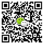 添加微信咨詢(xún)